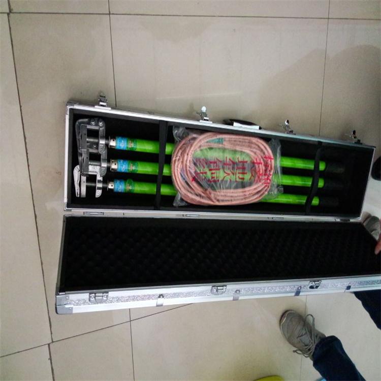 工具箱 定制工具箱厂家 仪器箱 厂家直销 价格优惠