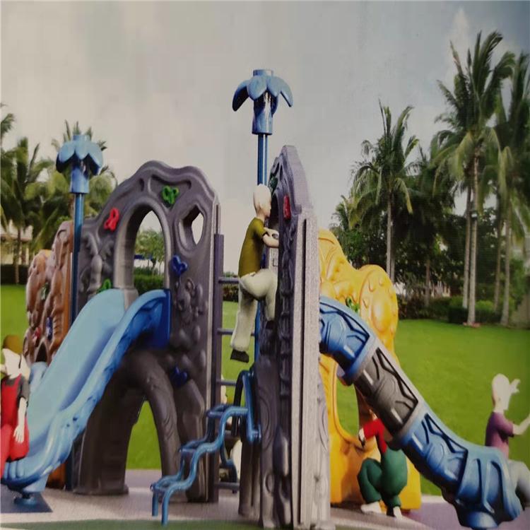 儿童乐园游乐设备 淘气堡投资 室内、室外游乐场设施  厂家定制批发