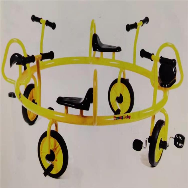 户外大型滑梯组合 幼儿园专用儿童滑梯 室外儿童游乐设备