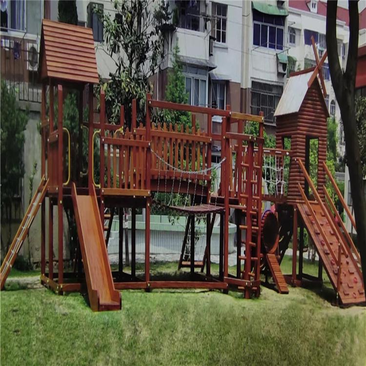 儿童乐园游乐设备 淘气堡投资 室内、室外游乐场设施  厂家定制