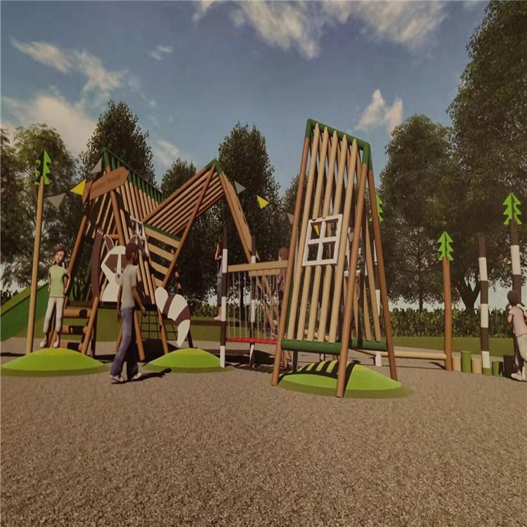 室外滑梯  户外儿童滑梯定制 儿童设施 儿童滑梯厂家 滑梯