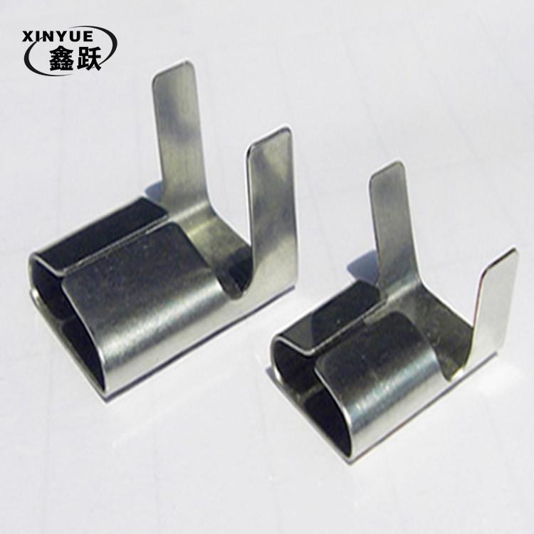 鑫跃 不锈钢件规格齐全厂家直销