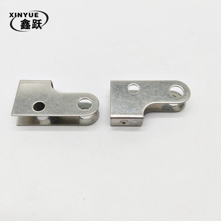冲压件 加工定做不锈钢五金冲压件 精密不锈钢冲压件