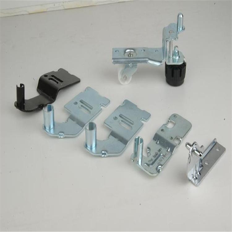 电器冲压配件  五金冲压件 电子电器五金配件 非标五金件冲压件直销 精密冲压件