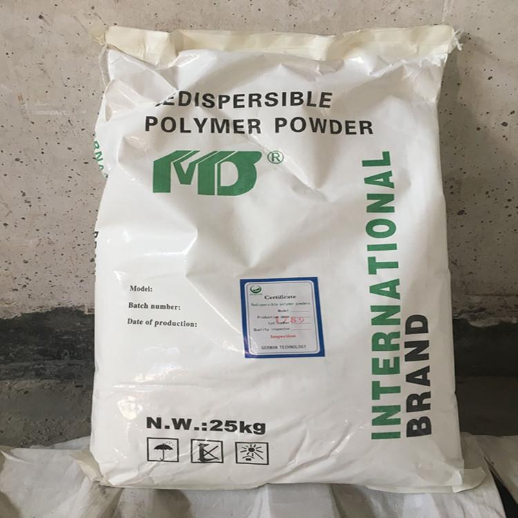 可分散性乳胶粉生产厂家 可塑性高 大兴区可再分散性乳胶粉 鑫源化工 专线直达