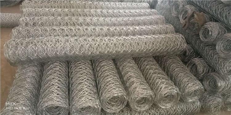 浙江铁丝网铁丝网