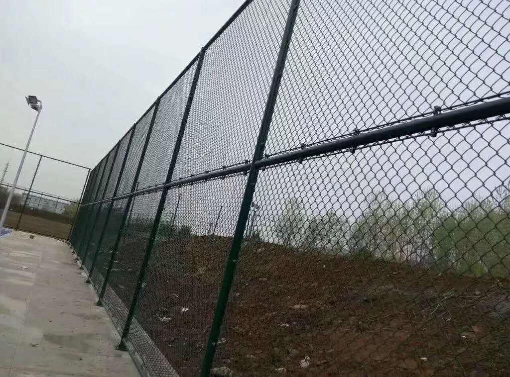 上海机场隔离栅公路隔离栅