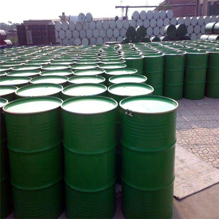 雄鹰再生资源回收各种库存 过期 化工原料