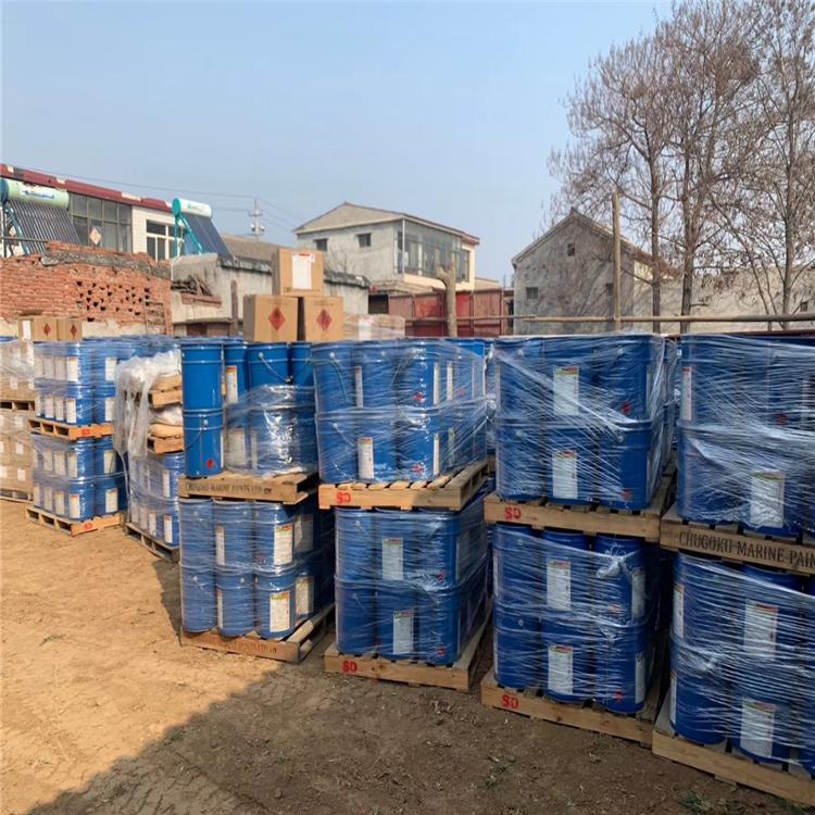 新园上门回收铸造蜡  回收公司