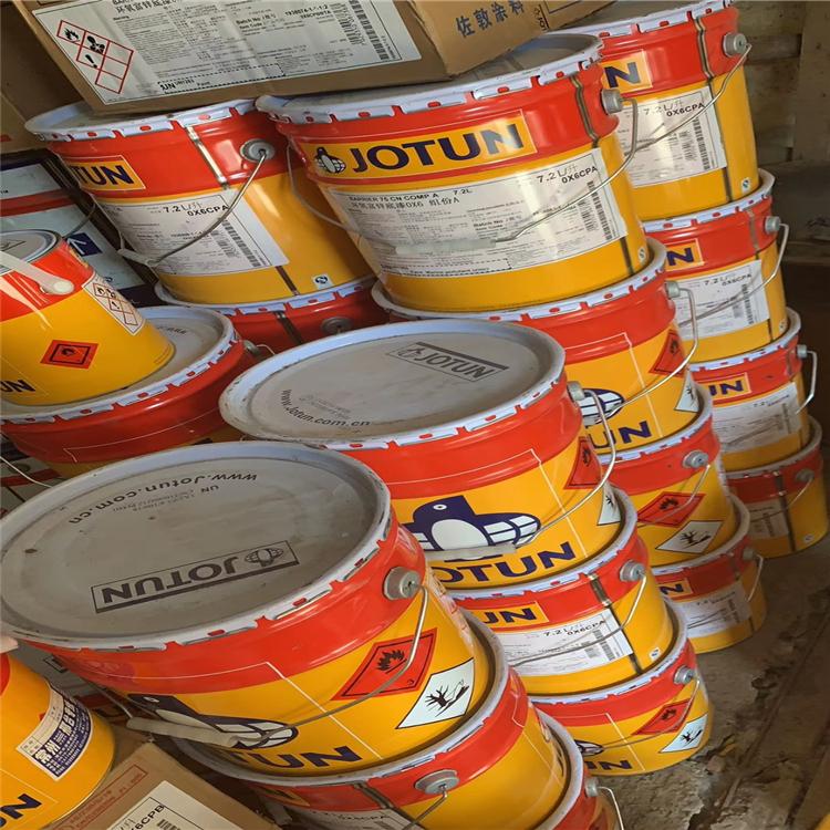 厂家回收旧松香  欢迎致电咨询  