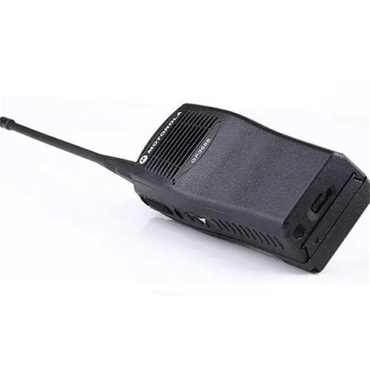 信臻电子 防爆对讲机 网络对讲机  支持定制