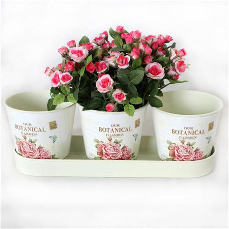 插花装饰摆放花瓶直销推荐厂家价格优惠