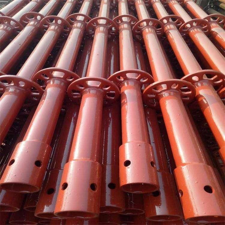 亚丰供应 轮扣式脚手架 现货供应 质优价廉