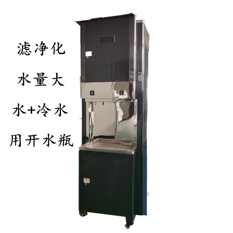 忻州商务净水器现货之销 亿安 家用净水器现货之销