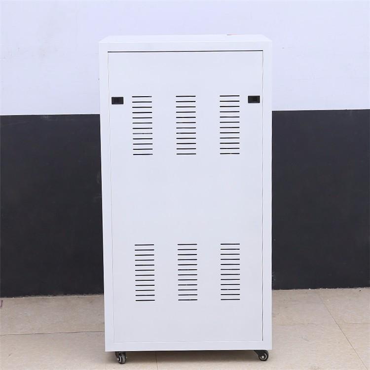 庆阳厨房净水器加工定制 亿安 商用净水器加工定制