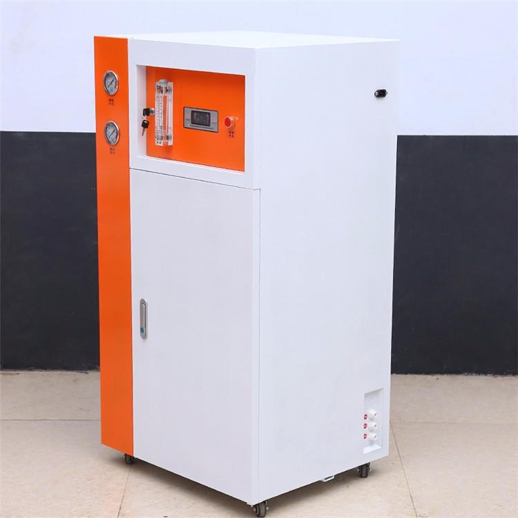 台州纯水机反渗透净水机生产厂家 亿安 纯水机反渗透净水机生产厂家