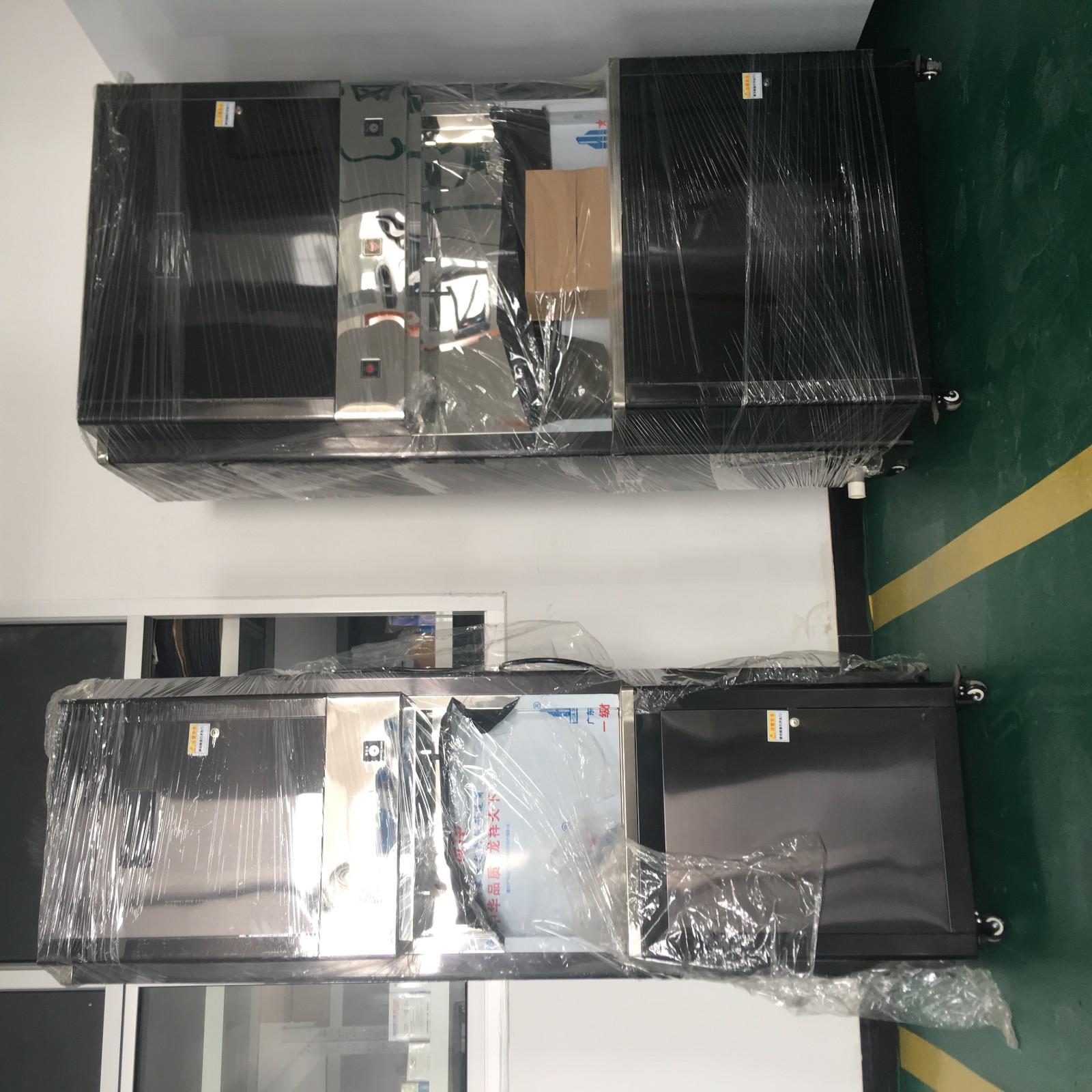 庆阳厨房净水器加工定制 亿安 商用净水器加工定制