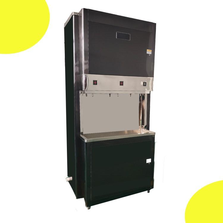 庆阳厨房净水器加工定制 亿安 商用净水器加工定制