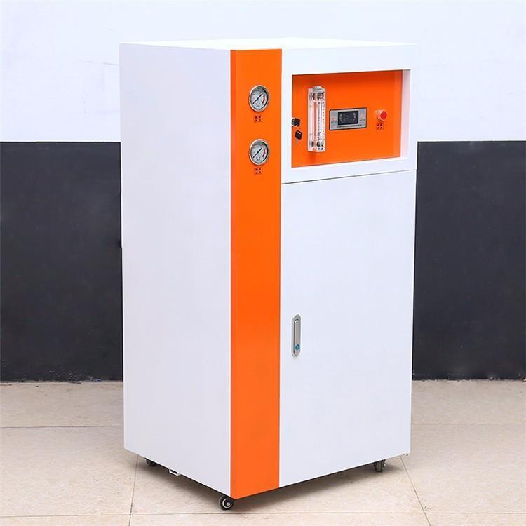 本溪富氢水处理商用净水器批发价格 亿安 家用净水器批发价格