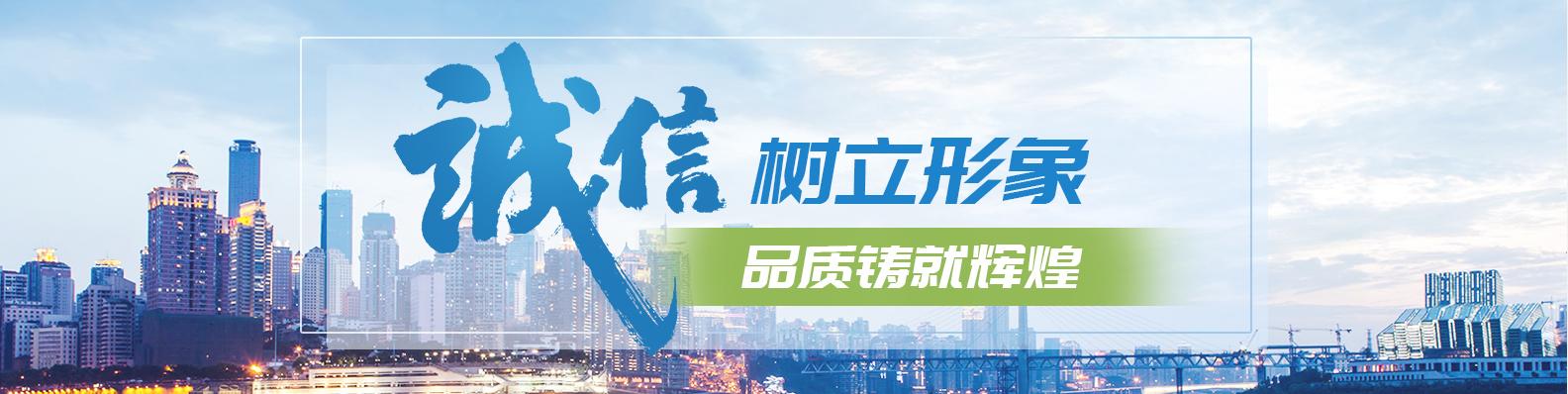 鹤岗家用净水器供应商 亿安 富氢水处理商用净水器供应商