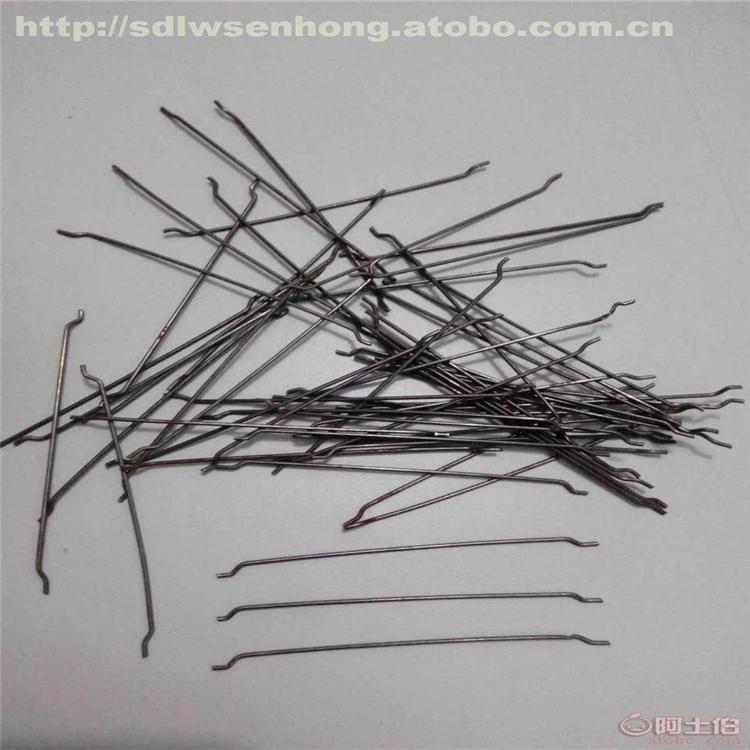 亿安金属   销售桥梁伸缩   高速公路专用钢纤维  专用高强度