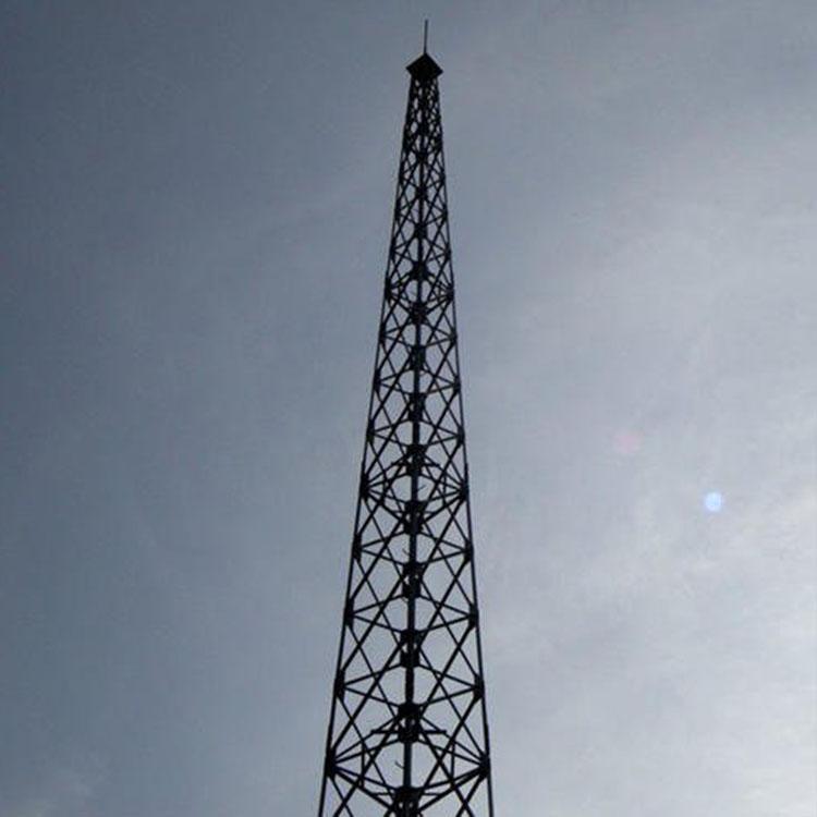 避雷塔生产批发欢迎致电