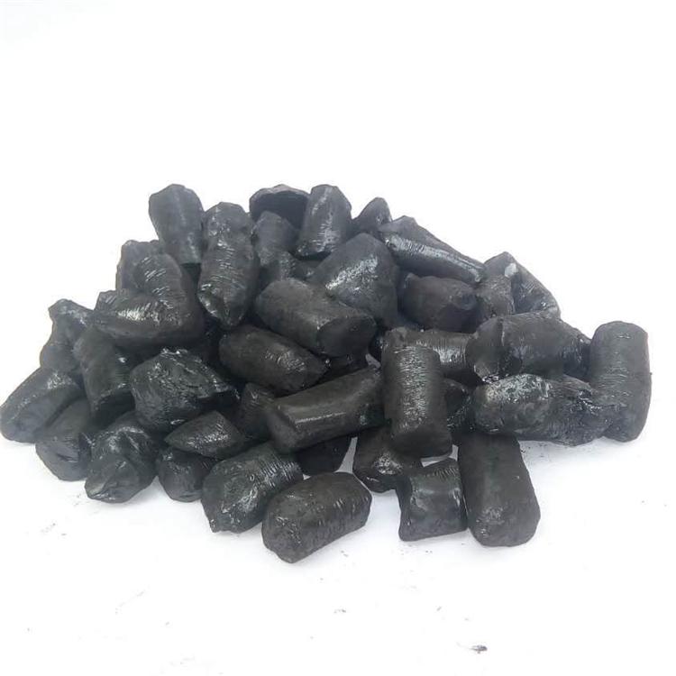 沥青冷补料 钢厂沥青 建筑工程  产地货源