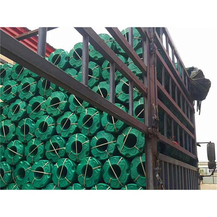 公园景观浮岛 湿地浮床定制 基地供应 炎日水生