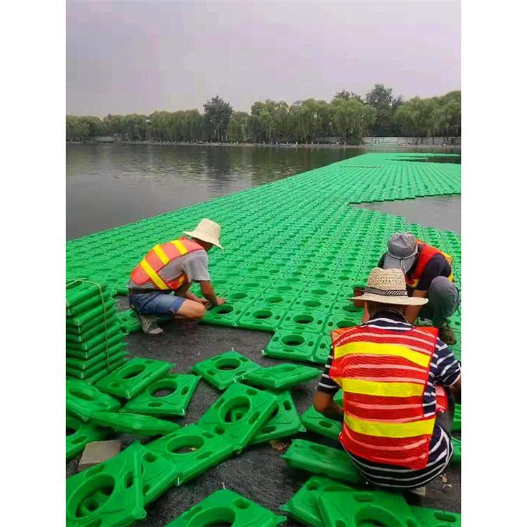 生物浮岛价格 湿地水生花卉订制 改善水质 炎日水生