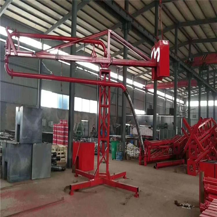 混凝土三一输送椎管  各种规格 双层混凝土泵管厂家批发