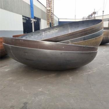 封头厂家 加工定做 旋压封头