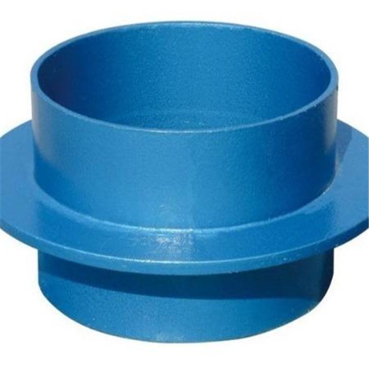 防水套管生产厂家 钢制防水套管 产地货源