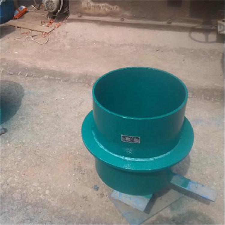 定制生产防水套管  柔性防水套管 产地货源