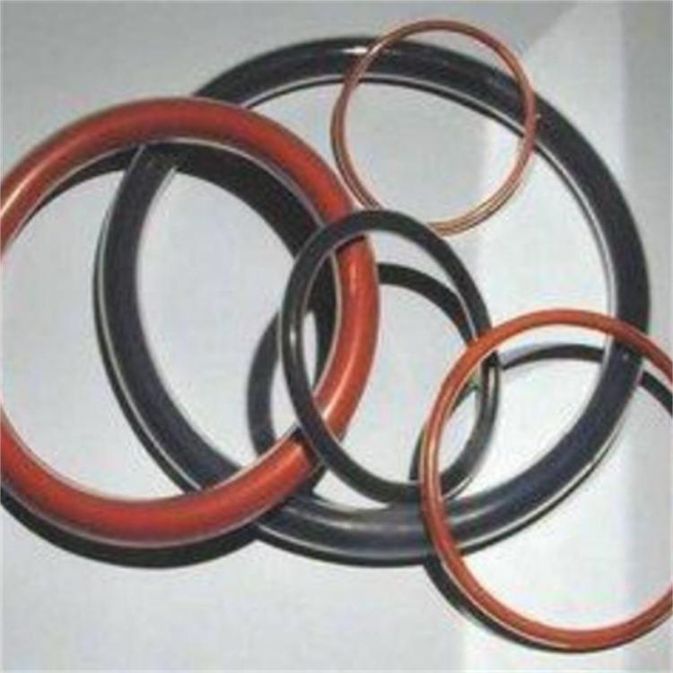 密封垫片厂家 硅橡胶垫片 橡胶垫片 硅橡胶价格