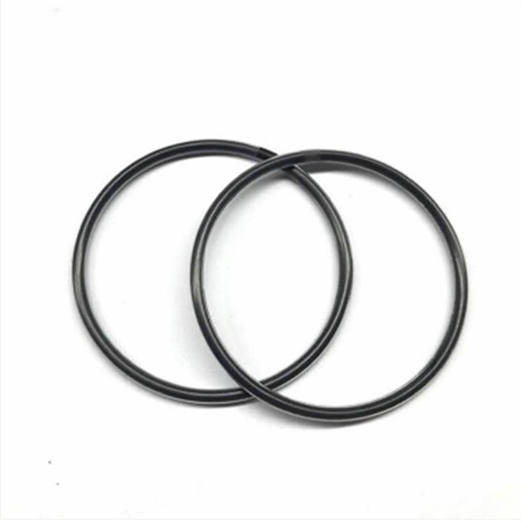 非标定制 轴承橡胶O型圈 耐油氟橡胶密封圈