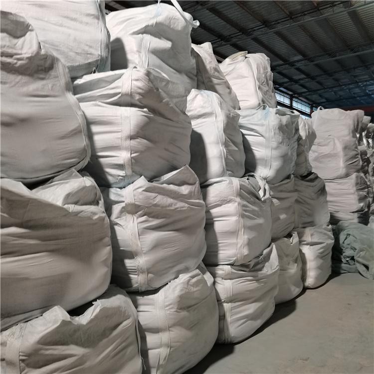 除渣剂 晶闪石轻石炼铁炼钢用保温覆盖剂熔炼铸造除渣材料