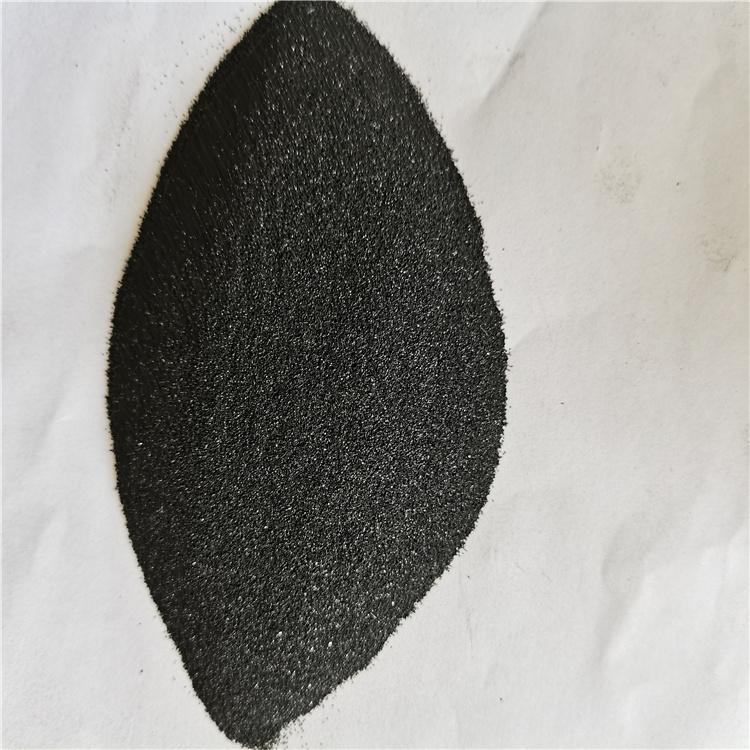 金刚砂 地坪用金刚砂 抛光除锈金刚砂磨料现货供应