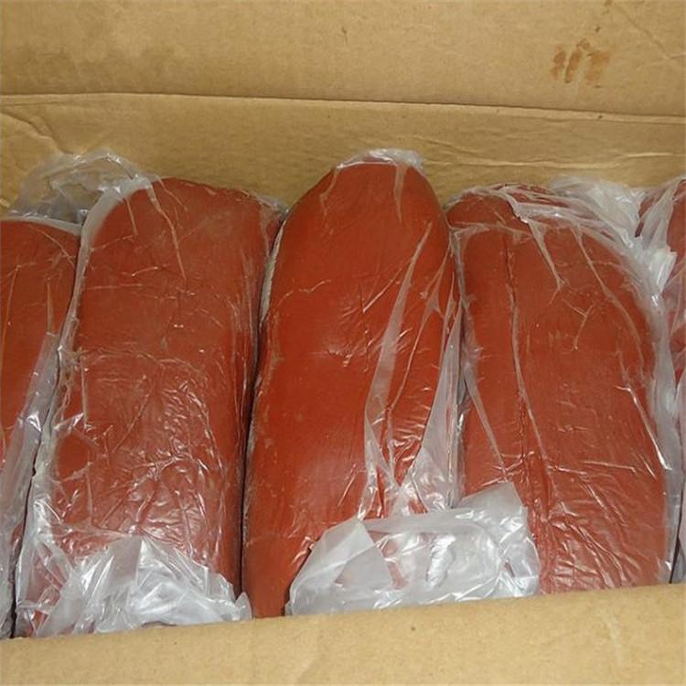 阻燃材料防火泥 柔性有机堵料防火泥 阻燃耐高温防火泥