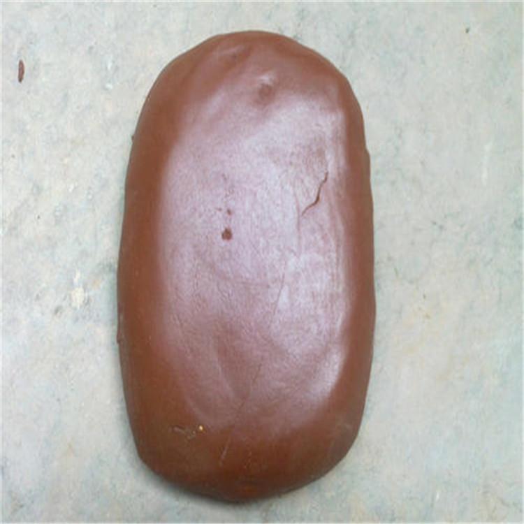 国标防火泥 供应封堵防火胶泥 质量优 价格低 配电柜封堵防火泥