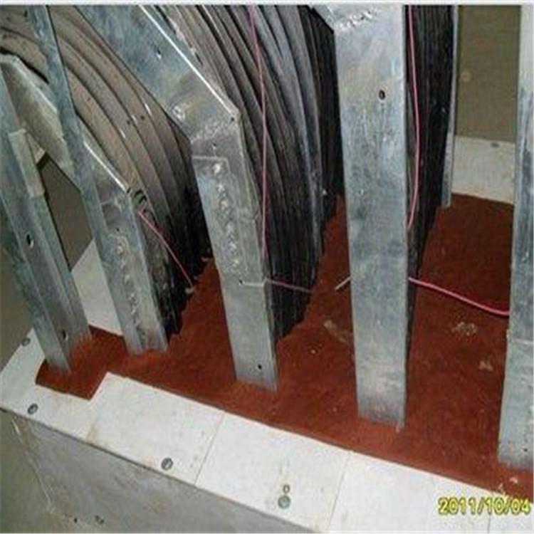 封堵防火泥厂家 耐油性好 供应出售 防火泥 防火堵料 应用范围广