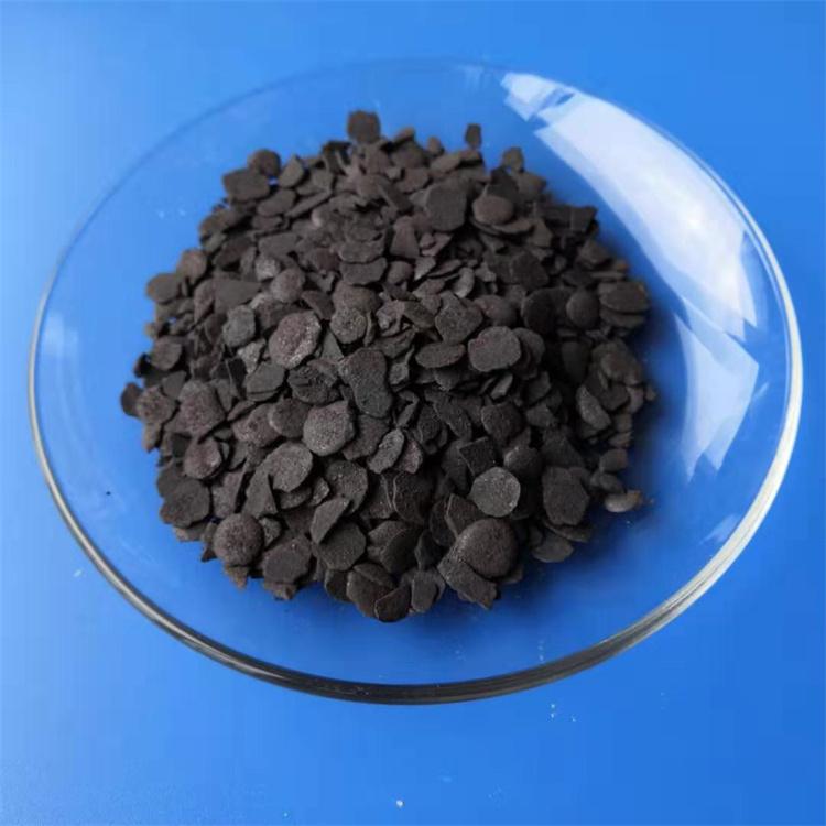 防老剂4020 橡胶防老剂6PPD 深色制品用