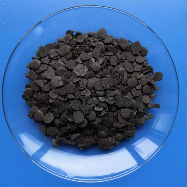 防老剂4020 793-24-8 抗氧化剂 防老化剂