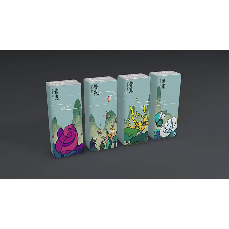 福建口罩纸盒批发 白卡纸茶叶抽屉纸盒 牛皮纸盒印帮印务