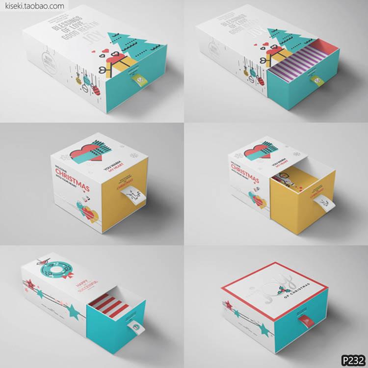 广东数码盒订做 牛皮纸盒 彩印纸箱印帮印务