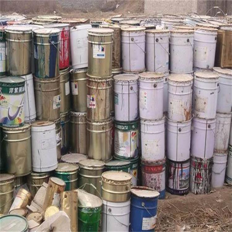 上门回收颜料收购钛白粉化工助剂 全国服务