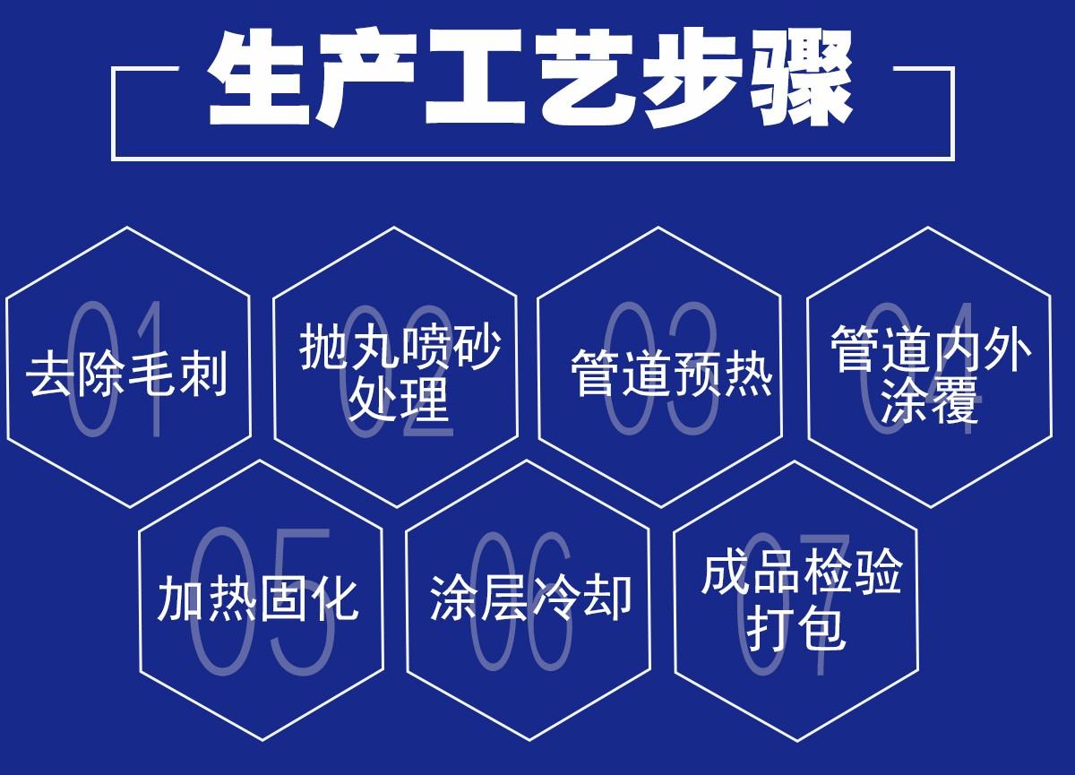 415651079e4a69e5a3f2b7b1404a14a1.jpg 415651079e4a69e5a3f2b7b1404a14a1.jpg