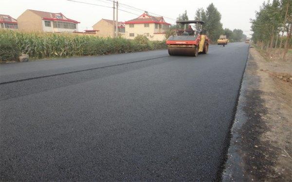 本地沥青回收公司 回收沥青乳化剂厂家回收