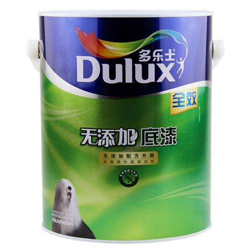 全国回收油漆 油漆厂库存化工 上门高价回收油漆涂料 现场结算