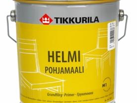 回收库存油漆 回收工程剩余油漆