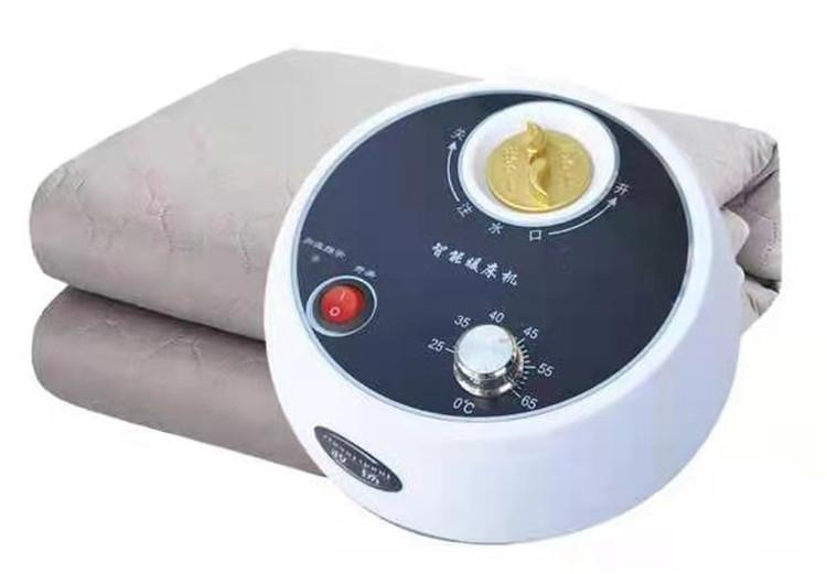 永朝厂家直供水暖毯 电褥子 规格齐全 欢迎咨询